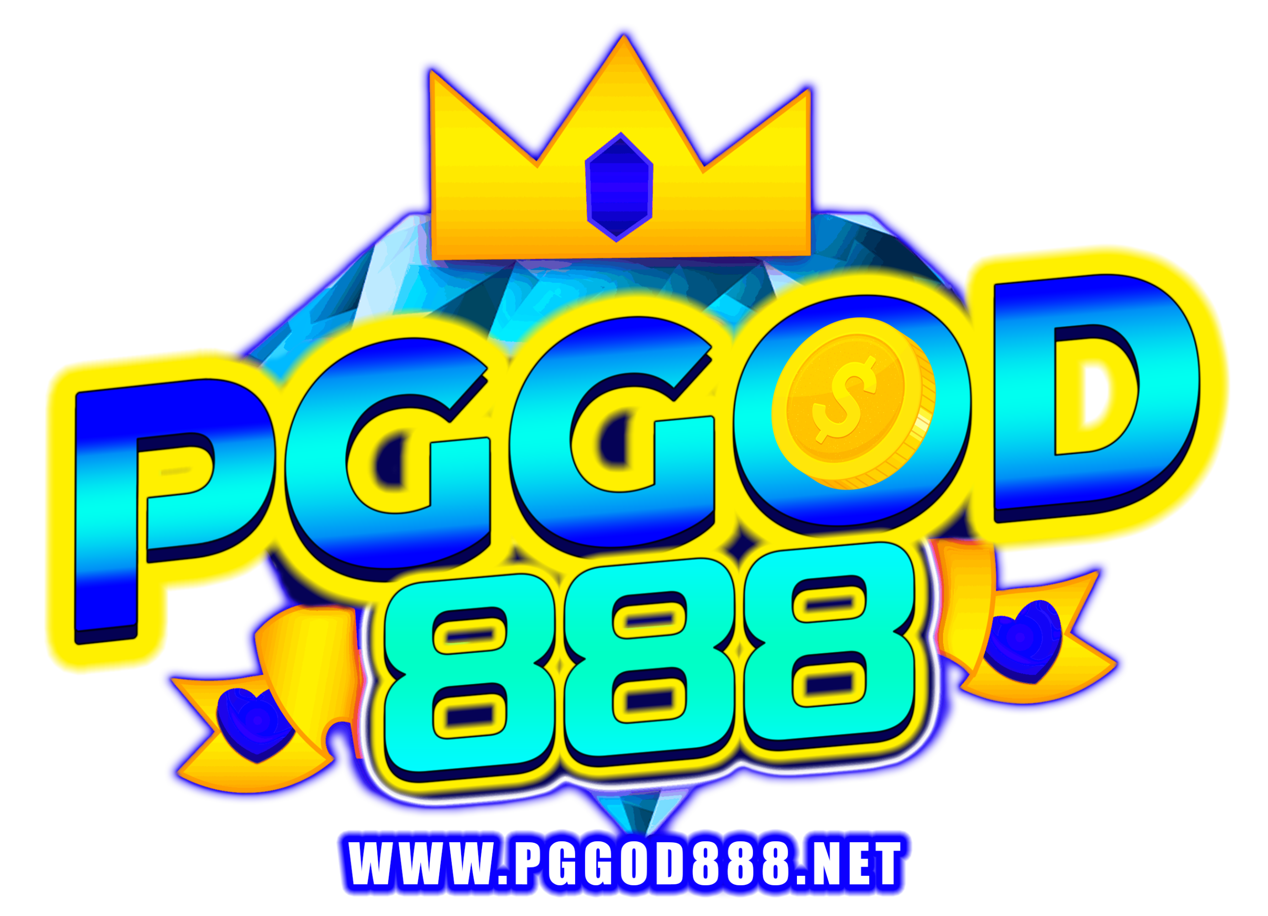 pggod888